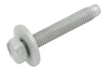 Oem New Genuine 2006-2024 Buick Chevrolet Gmc Multi Purpose Bolt 11519527. Fixed Price $12.21.