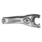 Chevy Tahoe 1995 Atp ZA-114 Clutch Fork. Fixed Price $35.45.