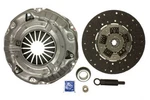 Transmission Clutch Kit Sachs K1877-09. Fixed Price $194.78.