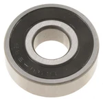 Dorman 14671 Clutch Pilot Bearing. Fixed Price $27.16.
