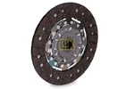 Luk 324 0302 10 Clutch Disc Audi,ford,seat,skoda,vw. Fixed Price $148.65.