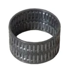 Needle Bearing Primary Shaft For Isuzu Npr-hd Nqr MYY5 MYY6 8972531100. Fixed Price $27.54.