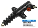 Genuine 0K20141920A Clutch Slave Cylinder For Kia Sephia 1994-1997. Fixed Price $80.85.