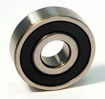 Clutch Pilot Bearing Skf 6205-2RS2. Fixed Price $24.99.