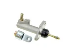 Dorman First Stop Clutch Master Cylinder CM640082. Fixed Price $62.30.