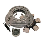 Ram Clutch Kit 98775;. Fixed Price $666.96.