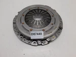 Hyundai Tucson Kia Magentis Original Clutch Pressure Plate 4130039260. Fixed Price $87.69.