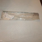 1966 1967 Corvette Accelerator Rod 327 - Long Island Quality Ncrs. Fixed Price $25.00.