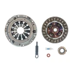 Exedy Oe Clutch Kits FJK1005. Fixed Price $247.41.