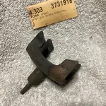 Nos 1956-1966 Chevrolet Pass Car+chevelle+nova+vet 3 Spd 1ST+REVERSE Shift Fork. Fixed Price $29.95.