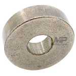 Pilot Bearing Wjb WRPB50DHD. Fixed Price $19.53.