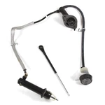 Schaeffler Luk CRS029, Master/slave Cylinder Kit, Clutch For Chevrolet S10 92-93. Fixed Price $138.26.