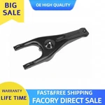 Clutch Release Fork Brz 2013 2014 2015 2016 2017 2018 2019 2020-2025. Fixed Price $26.72.