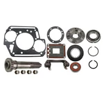 Clutch Install Kit Fro. Fixed Price $206.81.