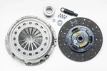 South Bend Clutch 13125-OR-HD Org Rep. Fixed Price $696.32.