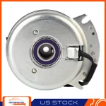 Elteric Pto Clutch Fit For Stens 255-552. Fixed Price $100.69.