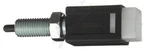 Apdty 160051 Clutch Pedal Position Starter Neutral Safety Switch. Fixed Price $47.83.