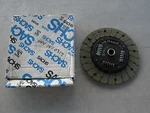 Volkswagen Passat Golf (1987-1997) Sachs Clutch Disc 044141031T (1862277031). Fixed Price $59.99.
