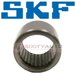 Skf Rear Transmission Countershaft Bearing For 1957 International SA120 - Yn. Fixed Price $27.64.