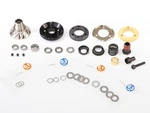Creation Model Clutch Set (for Os 12TG) G260 UPC:4582739934277. Fixed Price $180.00.