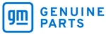 Genuine Gm Pressure Plate 21120532. Fixed Price $106.25.