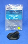 Nos 1978-1979 Ford Bronco / F150 To F350 Clutch Rod Boot Seal D8TZ-7A533-B. Fixed Price $39.99.