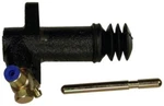 Clutch Slave Cylinder Perfection 37917. Fixed Price $57.99.