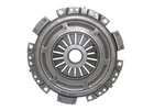 Transmission Clutch Pressure Plate For Volkswagen Beetle 1967 - 1970 Sachs SC193. Fixed Price $65.60.
