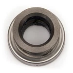 Centerforce N1491 Performance Replacement Series Clutch Release Bearing. Fixed Price $57.95.