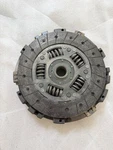 Ferrari F430 Oem Complete Clutch Assembly 222090. Fixed Price $600.00.