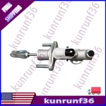New For Nissan Infiniti Clutch Master Cylinder Assy 350Z G35 30610-CD00B. Fixed Price $50.00.