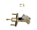 Exedy Clutch Master Cylinder Fits 07-08 Honda 1.5L L15A1. Fixed Price $39.25.