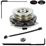 Pto Clutch For Stens 255-335 255-895 Grasshopper 388767 388769 606242. Fixed Price $101.82.