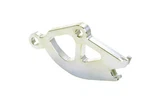 Ford Racing 1982-2004 V8 Mustang Double Hook Clutch Quadrant Cnc. Fixed Price $68.21.