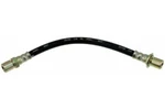 Toyota Oem Genuine Hose Clutch No. 96814-50260. Fixed Price $66.68.