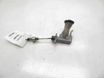 91-95 Toyota MR2 2.2L 4CYL Rwd Mt Clutch Master Cylinder Assembly. Fixed Price $84.99.