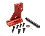 117600 Oil Pump Bracket Kit (top Mount). Fixed Price $375.60.