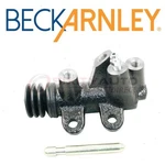 Beck Arnley 072-9512 Clutch Slave Cylinder For CS650046 CRT-082 Transmission Rg. Fixed Price $49.41.