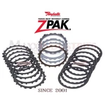 700R4 4L60E 4L65E High Performance 3-4 Clutch Z-pak Kit Raybestos 1982-14. Fixed Price $130.24.