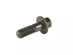 01-18 Ram 2500 3500 Hex Flange Head Mounting Bolt .312-18X0.98 Mopar 6036096AA. Fixed Price $30.95.
