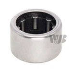 Wjb WRFC65446. Fixed Price $25.99.