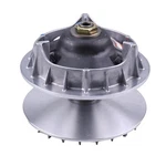 Clutch Drive Variator 0GRB-051000-00030 For Cfmoto CF400 450 500 550 600 191R. Fixed Price $190.01.