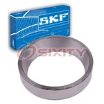 Skf Transfer Case Idler Shaft Race For 1957 International S120 Bearings Yx. Fixed Price $20.34.