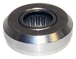 Crown Automotive 53009180AB Pilot Bearing Engine. Fixed Price $28.13.