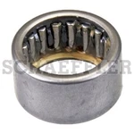 Fag Mx MP0327. Fixed Price $25.02.