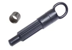 Exedy Clutch Pilot Bearing Alignment Tool Set 15-23 Ford Mustang 2.3T. Fixed Price $28.62.