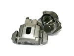 Front Left Brake Caliper Centric 67YWHQ93 For Mazda Tribute 2005 2006. Fixed Price $128.35.