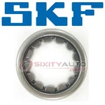 Skf Front Transmission Countershaft Bearing For 1978 Gmc C25 Suburban - Xh. Fixed Price $32.84.