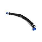 Genuine Scag Hose Assembly For STTII-72V-37BV-EFI Lawn Mowers / 483805 484458. Fixed Price $128.66.