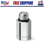 Brake Master Cylinder Valve 58775-26060 Fits Hyundai Santa Fe 2003-2006. Fixed Price $37.59.